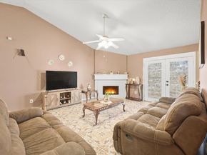 919  Brae Loch Drive , Dallas Texas 75217