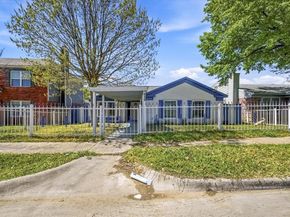 919  Brae Loch Drive , Dallas Texas 75217