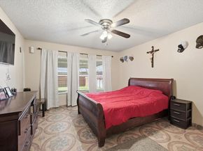 919  Brae Loch Drive , Dallas Texas 75217