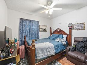 919  Brae Loch Drive , Dallas Texas 75217