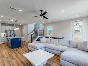 720  Bandera Court , Prosper Texas 75078