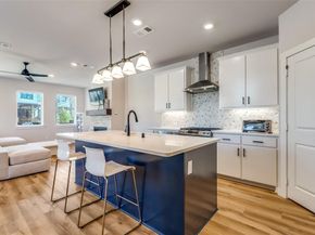720  Bandera Court , Prosper Texas 75078