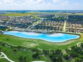 720  Bandera Court , Prosper Texas 75078