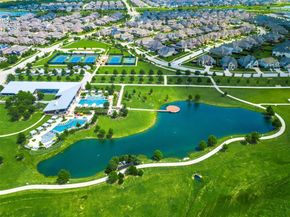 720  Bandera Court , Prosper Texas 75078