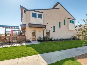 720  Bandera Court , Prosper Texas 75078
