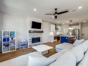 720  Bandera Court , Prosper Texas 75078