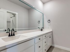 720  Bandera Court , Prosper Texas 75078