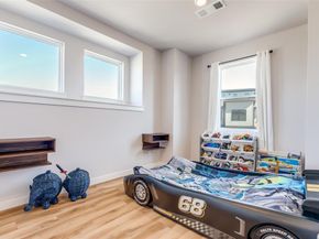 720  Bandera Court , Prosper Texas 75078