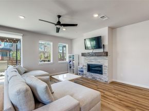 720  Bandera Court , Prosper Texas 75078