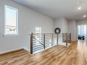 720  Bandera Court , Prosper Texas 75078