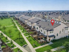 720  Bandera Court , Prosper Texas 75078