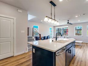 720  Bandera Court , Prosper Texas 75078