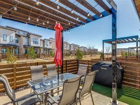 720  Bandera Court , Prosper Texas 75078