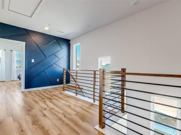 720  Bandera Court , Prosper Texas 75078