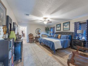 5260  Dillon Circle , Haltom City Texas 76137