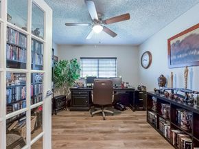 5260  Dillon Circle , Haltom City Texas 76137