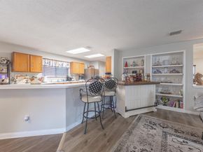 5260  Dillon Circle , Haltom City Texas 76137