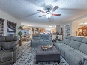 5260  Dillon Circle , Haltom City Texas 76137