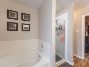 5260  Dillon Circle , Haltom City Texas 76137