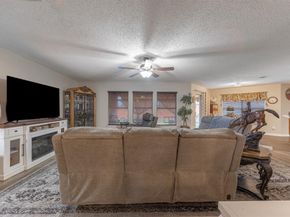 5260  Dillon Circle , Haltom City Texas 76137