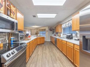 5260  Dillon Circle , Haltom City Texas 76137