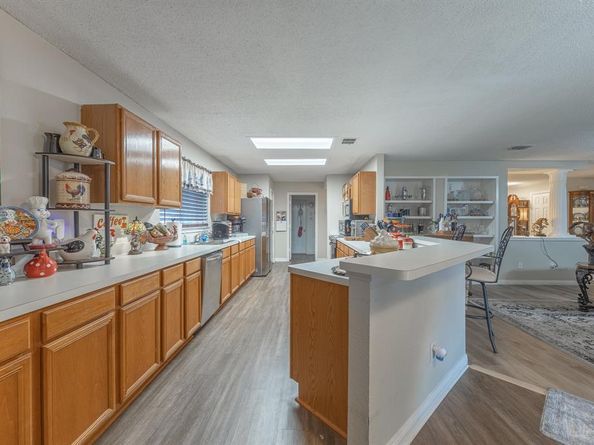 5260  Dillon Circle , Haltom City Texas 76137