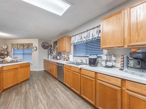 5260  Dillon Circle , Haltom City Texas 76137