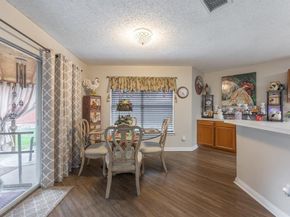 5260  Dillon Circle , Haltom City Texas 76137
