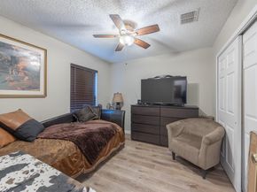 5260  Dillon Circle , Haltom City Texas 76137
