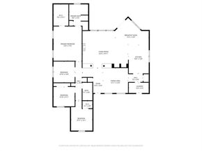 5260  Dillon Circle , Haltom City Texas 76137
