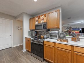 5260  Dillon Circle , Haltom City Texas 76137