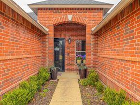 5260  Dillon Circle , Haltom City Texas 76137