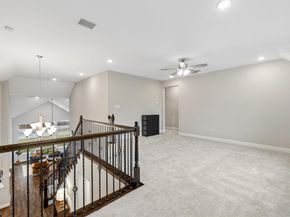 7104  ELK Springs  , Argyle Texas 76226