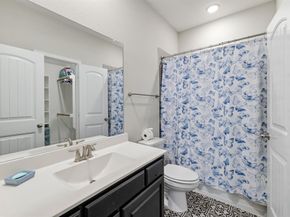 7104  ELK Springs  , Argyle Texas 76226