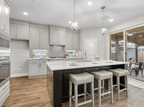 7104  ELK Springs  , Argyle Texas 76226