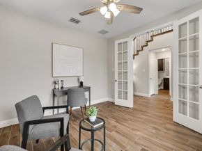 7104  ELK Springs  , Argyle Texas 76226