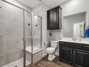 7104  ELK Springs  , Argyle Texas 76226