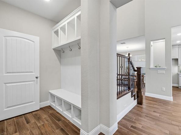 7104  ELK Springs  , Argyle Texas 76226