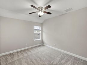 7104  ELK Springs  , Argyle Texas 76226