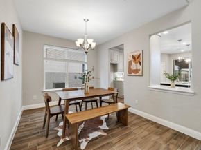 7104  ELK Springs  , Argyle Texas 76226