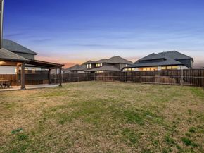 7104  ELK Springs  , Argyle Texas 76226