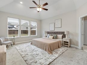 7104  ELK Springs  , Argyle Texas 76226