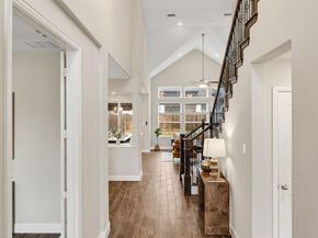 7104  ELK Springs  , Argyle Texas 76226