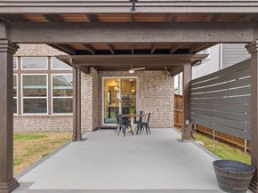 7104  ELK Springs  , Argyle Texas 76226