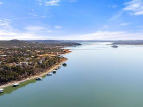 8124  Joy Road , Volente Texas 78641