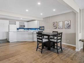 8124  Joy Road , Volente Texas 78641