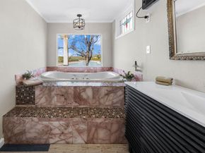 8124  Joy Road , Volente Texas 78641