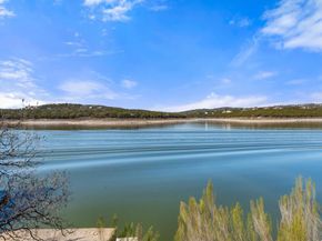 8124  Joy Road , Volente Texas 78641