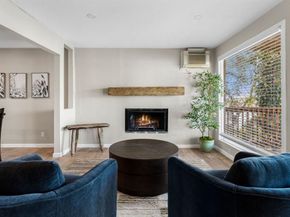 8124  Joy Road , Volente Texas 78641