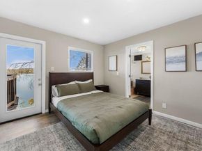 8124  Joy Road , Volente Texas 78641